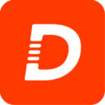 嘀友app