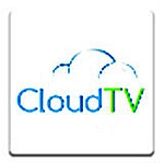CloudTV破解版
