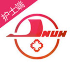 暨大护士app
