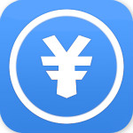 做任务一起赚 v5.6.6 安卓版