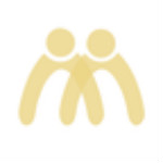 人人婚猎app