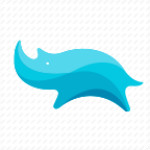 蓝犀牛搬家app