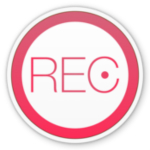 recordam mac版