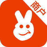 尽在指尖商户版