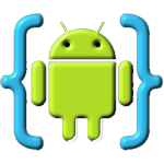 AIDE集成开发环境 v3.2.161216 安卓版