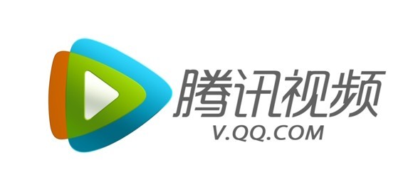腾讯视频广告怎么屏蔽