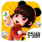 约游卡五星官方 V1.10 iPhone版