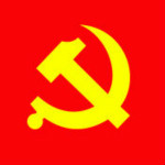 河南智慧党建