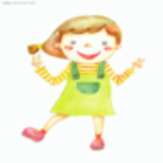 幼儿单词动画大全