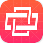 中诚消费app