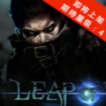 命运之跃安卓