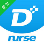 糖护士医生版app