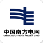 深圳供电安卓版