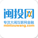 闽投网app下载