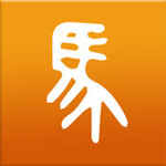 马斯洛