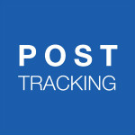 POST封包工具