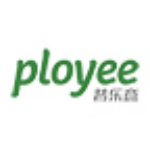 ployee天然乳胶枕