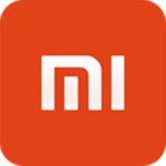小米支付app