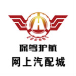 保驾护航安卓版