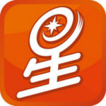 星火钱包app