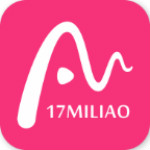 觅聊app