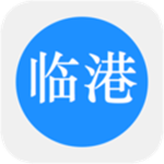 临港拼车app