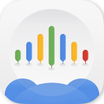 智慧树MOOC app
