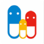 1药网app