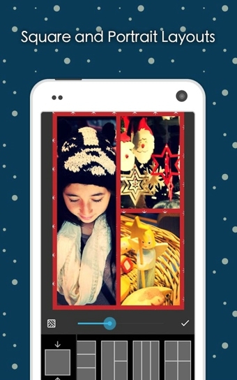 Pic Collage拼贴趣下载 v6.36.14 安卓版图3