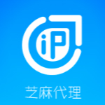 芝麻代理宝