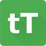 tt影音下载