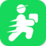 邮配送下载