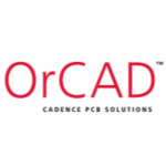 orcad下载