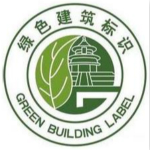 绿色建筑设计评价软件下载