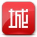 城市房产