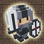 Dummy Brave下载