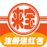缘来宝app