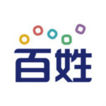 百姓网app