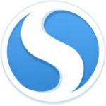 搜狗浏览器2017官方下载 v8.5.8.30182 最