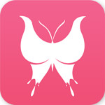 蜜见app