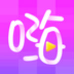 嗨皮直播app