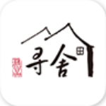 寻舍下载