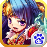 武林镖局百度版