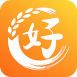 好麦金融下载