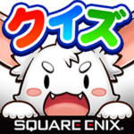 魔法笔记安卓版