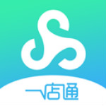 春秋一店通app