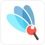 三茅学习app