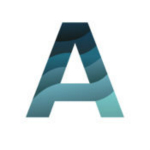 Aloha Browser下载