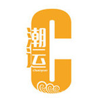 潮运快车手机版