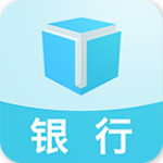 银行从业题立方下载
